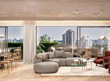 OPL-OPL-7354_2 · Oppel | Departamento en Venta | Belgrano Capital Federal | Cod: 33926