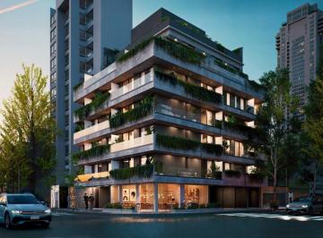 OPL-OPL-7357_2 · Oppel | Departamento en Venta | Belgrano Capital Federal | Cod: 33929