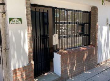 Casa de 6 ambientes, Vicente López · Casa Multifamiliar