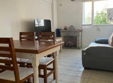 Departamento de 4 ambientes, San Cristobal · 4 Ambientes. San Cristobal. Oportunidad