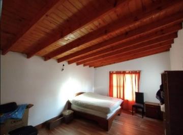Quinta vacacional · 91m² · 3 Ambientes · 4 Cocheras · Alquiler Casa Quinta en Villars