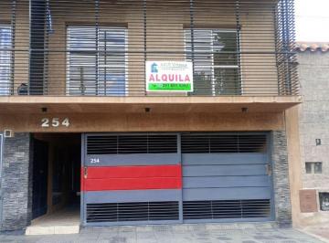 Departamento de 3 ambientes, Godoy Cruz · Castellani a m de San Martin