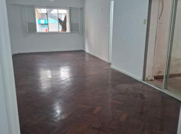 Departamento de 3 ambientes, Palermo · Dueño Alquila 3 Ambientes (Amplio) en Palermo