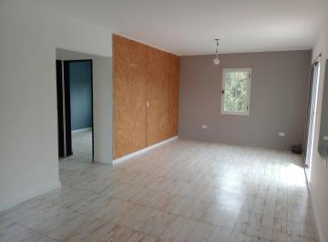 Departamento · 58m² · 3 Ambientes · Amplio y Luminoso Departamento en Moreno Centro