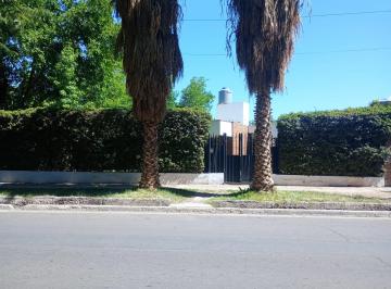 Casa de 7 ambientes, Guaymallén · Vende Dueño Directo! Oportunidad Única en Dorrego – Propiedad con Gran Potencia