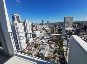 Departamento · 52m² · 3 Ambientes · Departamento en Santa Fe