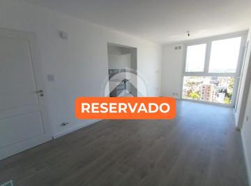 Departamento · 52m² · 3 Ambientes · Departamento en Santa Fe