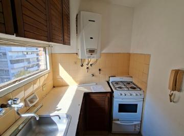 Departamento de 2 ambientes, Córdoba · Alquilo Dpto. Excelente Ubicación