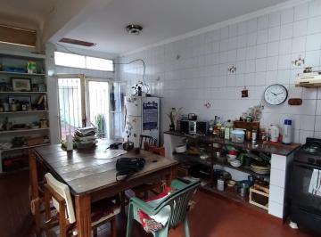 Casa de 5 ambientes, Ciudad de Santa Fe · Venta Casa Barrio Candioti