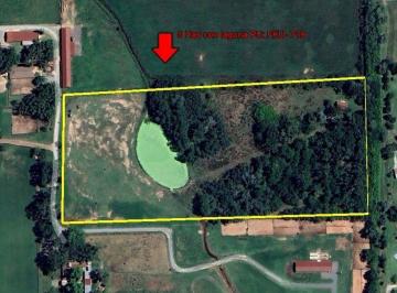 Imagen 1 · Campo Venta Open Door Lujan