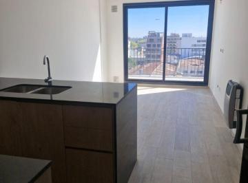 Departamento en Alquiler de 3 ambientes  · Deptos 3 Amb en Alquiler | Villa Devoto | a Estrenar con Balcón