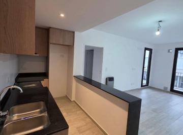 Departamento de 3 ambientes, Villa Devoto · Deptos 3 Amb en Alquiler | Villa Devoto | a Estrenar con Balcón