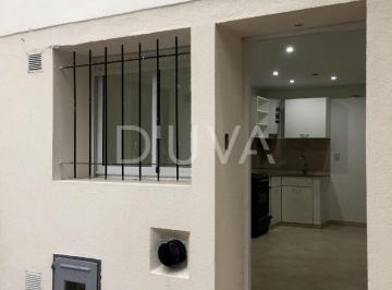 Departamento de 2 ambientes, La Plata · Departamento de un Dormitorio Al Frente.