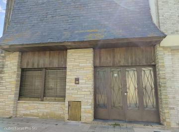 JYB-JYB-2393_2 · Casa en Venta Tolosa - Ringuelet