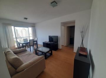 Departamento de 2 ambientes, Balvanera · Alquiler 2 Ambientes Amoblado + Amenities en Balvanera