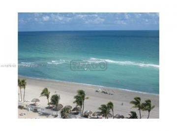 Departamento · 63m² · 2 Ambientes · 1 Cochera · Departamento en Venta en Sunny Isles, Miami, Florida