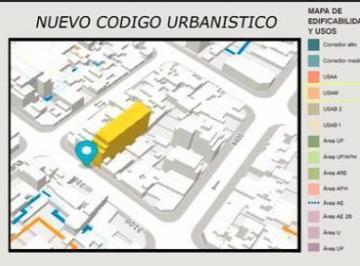 Casa · 200m² · 4 Ambientes · Casa en Venta en Saavedra, Capital Federal, Buenos Aires