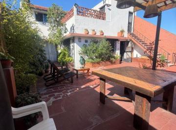 PH de 4 ambientes, Lomas de Zamora · PH 4 Ambientes con Galpón y Terraza | 400 m² Totales | Apto Crédito | Turdera