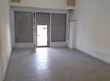 Local comercial de 1 ambiente, Berazategui · Local Comercial de 42 m² en Alquiler en Berazategui