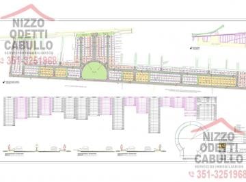 Terreno · 370m² · Terreno en Imbituba