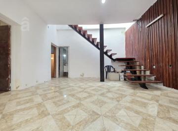 PH · 76m² · 3 Ambientes · 1 Cochera · PH en Venta - Villa Ballester - Tres Ambientes - C/ Cochera - Terraza.