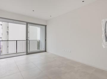 Departamento · 27m² · 1 Ambiente · Alquiler de Monoambiente a Estrenar en La Plata