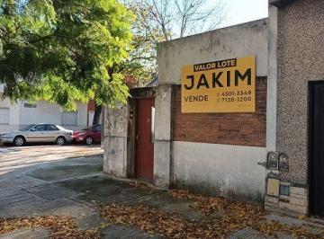 JAK-JAK-5265_2 · V. Devoto Esquina Valor Lote Pb + 2