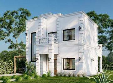 foto-1 · Venta Casa en Construcción en Country Las Brisas