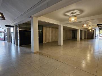 Oficina comercial · 24m² · 1 Ambiente · Oficina en Punto San Martín - Av San Martín y Olascoaga