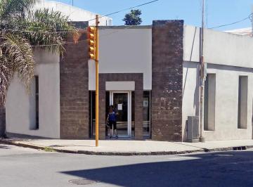 Local comercial de 5 ambientes, Paraná · Excepcional Esquina Comercial