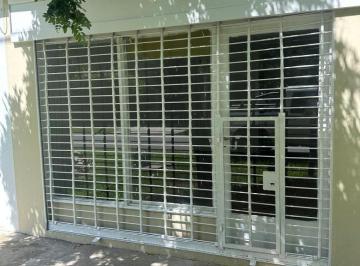 Local comercial de 1 ambiente, La Plata · Local en Alquiler 461c N°442 E/ 14a y 14c
