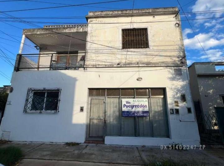 Local comercial · 40m² · 3 Ambientes