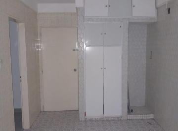 Departamento · 52m² · 3 Ambientes · Departamento en Neuquen