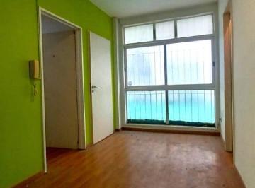 Oficina comercial de 1 ambiente, San Nicolás · Oficina en Venta en Florida y Corrientes!