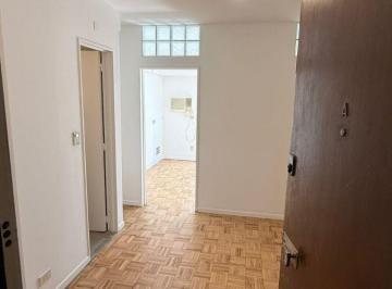 Departamento de 2 ambientes, Retiro · Departamento Monoambiente Dividido de 32 m² en Alquiler en Retiro