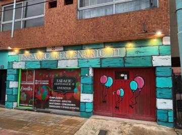 Depósito de 7 ambientes, Merlo · Alquilo, Alquiler, Se Alquila, Galpon, Deposito, Local Comercial, Merlo, Padua, Ugazio Propiedades