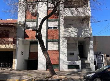 Departamento · 40m² · 3 Ambientes · 53 E/ 15 y 16 - Departamento en Venta de un Dormitorio