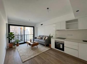 2 amb charcas IA 1.webp · Venta Departamento 2 Ambientes Full Amenities - Palermo Hollywood