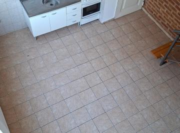 Departamento de 3 ambientes, Cipolletti · Loft con Dormitorio