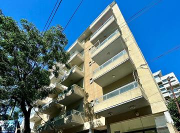 Departamento · 30m² · 1 Ambiente · Departamento en Belen de Escobar