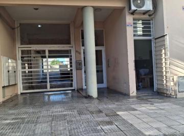 Garage , Bahía Blanca · Alvarado 825, Vende Cochera Descubierta