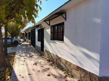 Local comercial de 2 ambientes, Godoy Cruz · Cohera/depósito en Alquiler Villa Hipódromo