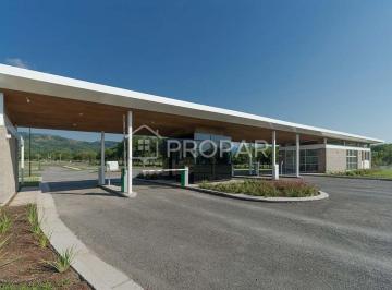 Terreno , San Lorenzo Chico · Propar Inmobiliaria Terreno en Venta en Club de Campo La Arbolada – Circunvalación Oeste, Salta.