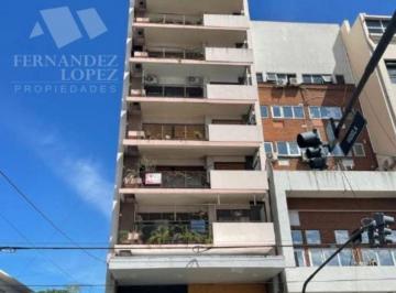 Departamento de 4 ambientes, Quilmes · Semipiso de 4 Ambientes en El Centro de Quilmes
