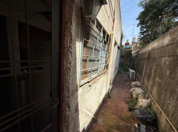 PH · 94m² · 3 Ambientes · Venta PH 3 Ambientes Sáenz Peña a Refaccionar