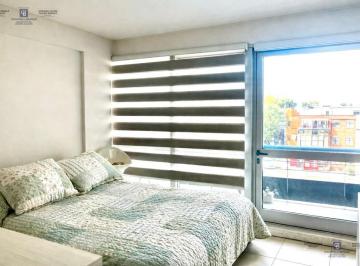 Departamento · 25m² · 1 Ambiente · Venta Departamento Monoambiente Amenities Palermo Soho
