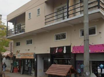 Local comercial de 1 ambiente, San Miguel · Local Comercial en Alquiler Ubicado en San Miguel