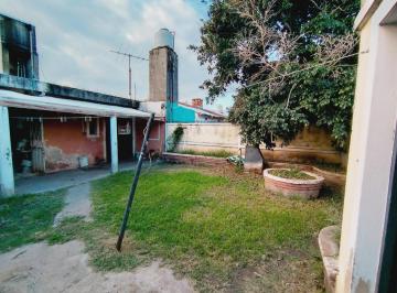 IMG_20260408_174959_hdr.jpg · Venta Casa 4 Ambientes en Hurlingham