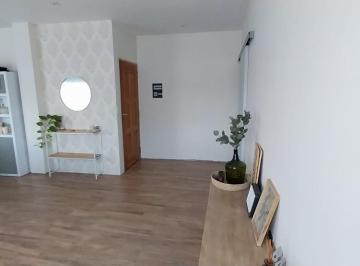 Departamento · 4 Ambientes · Departamento en Alquiler