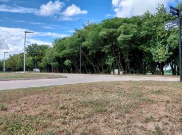 2036702888.jpg · Venta Terreno Apto Duplex - Central Distrito Sur